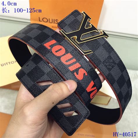 real louis vuitton belt cheap|louis vuitton belt clearance.